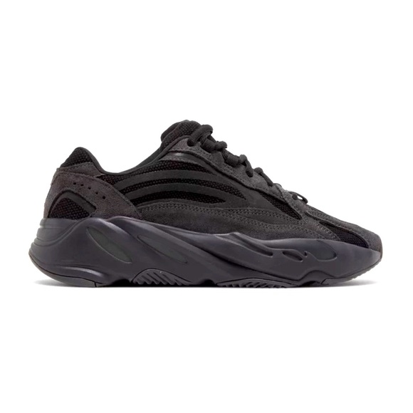 2019 Yeezy Boost 700 V2 'Vanta'